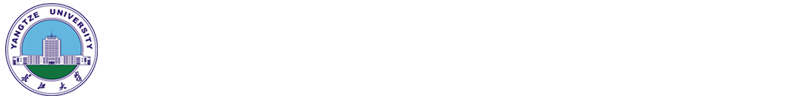 永利yl23411